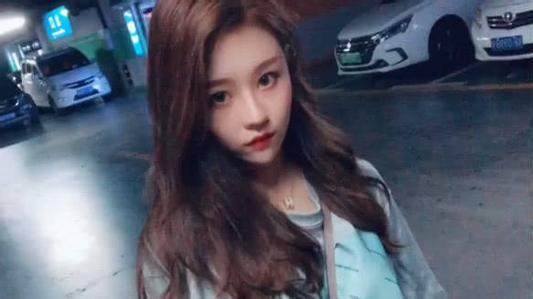 抖音温婉回应整容 网友看了想摔手机