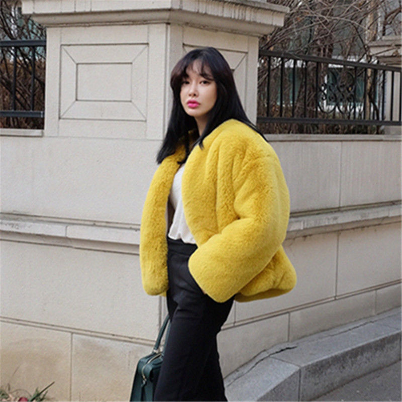 别再穿大衣,太土了!如今这样穿时髦又洋气外套,千万别买太坑了