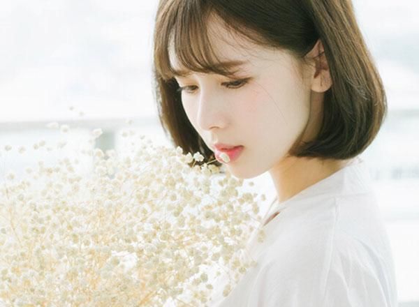  「让自己」没有丑女人只有懒女人，这几个星座从不素颜