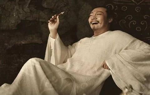  「李白」《全唐诗》49400多首，伪诗很多，杜牧的《清明》就是伪作！