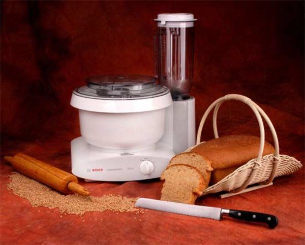 你与烘焙达人之间的距离也许就差一个TA!