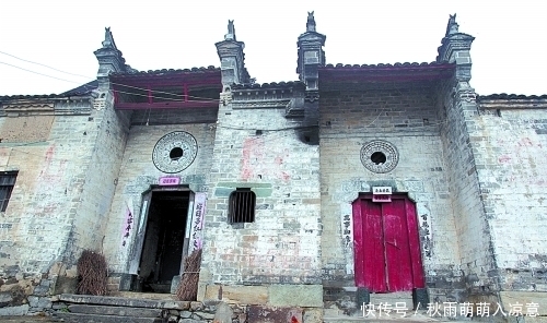 河南旅游的好去处，这几个景点尚未商业化，景色宜人，价格便宜