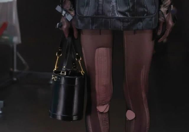  #回归#Gucci2020秋冬包袋抢先看 复古怀旧 回归迭代经典