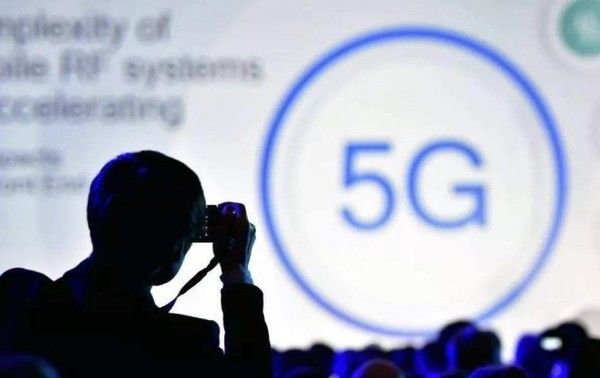  「携号转网」短信查询，只跑一趟：运营商携号转网目前已开启，