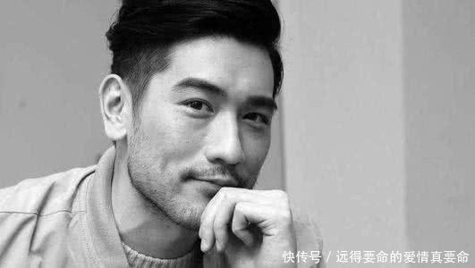 高以翔现场录音