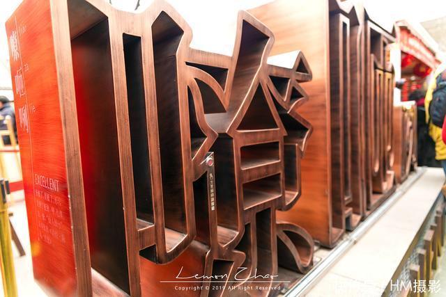 「穷游」国内适合穷游的3个城市,物美价廉消费低,来了都不想走