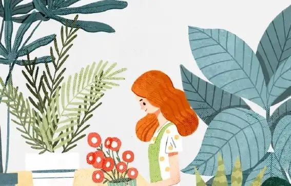  『人生』致奔五的70后：3个不切实际的梦，也该醒醒了，以免晚景凄凉