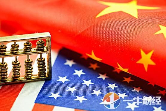 美国咋办?大豆之后又来天然气?卡塔尔不敢学巴西，因为中国……