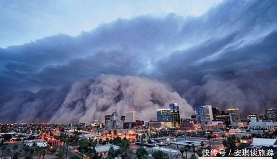 如果没有喜马拉雅山，会对中印产生什么影响？我们还好印度最惨