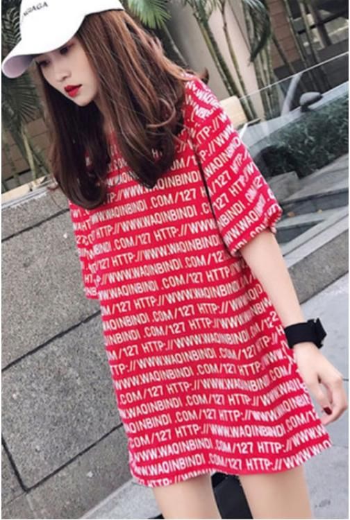 夏天马上过去了,还不知道今年夏季最流行什么?太土了吧!