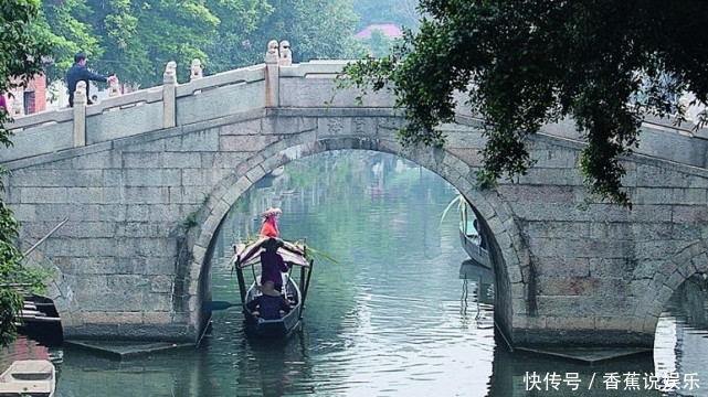 广东未来最吃香的城市，不是深圳和广州，就连珠海东莞都被没选上