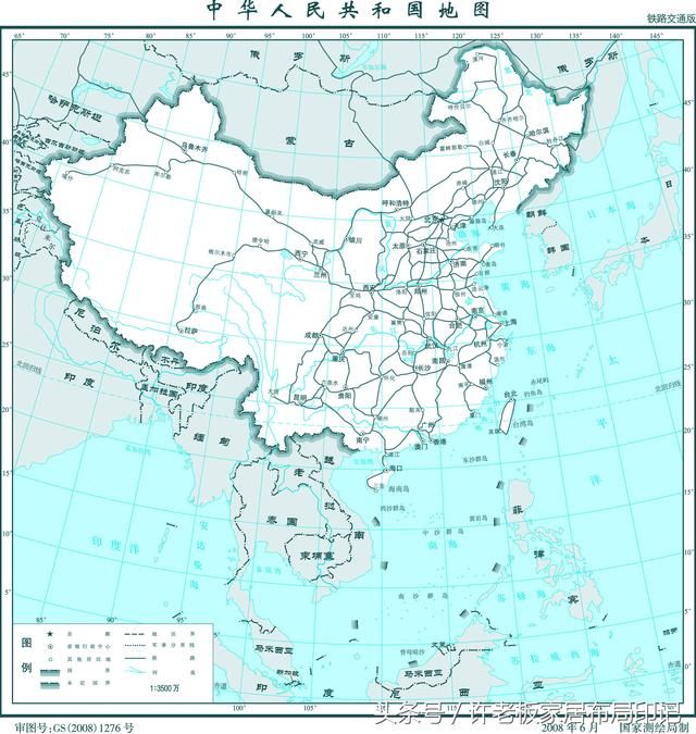 循州人口(3)