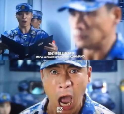 马冬梅@史上最“洗脑”的4句台词，马冬梅上榜，最后一句喊出50亿票房！