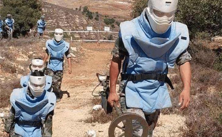 为什么日本每年都要对长白山进行勘测?这才是日本的真实目的!