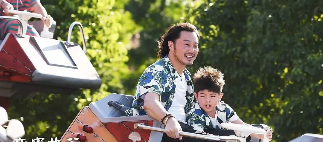  「值得」推荐两部即将上映的喜剧片，沙溢执导的首部电影值得期待