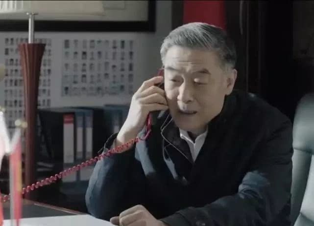 人民的名义：季昌明李达康是平级，深挖季昌明怕李达康的3大原因