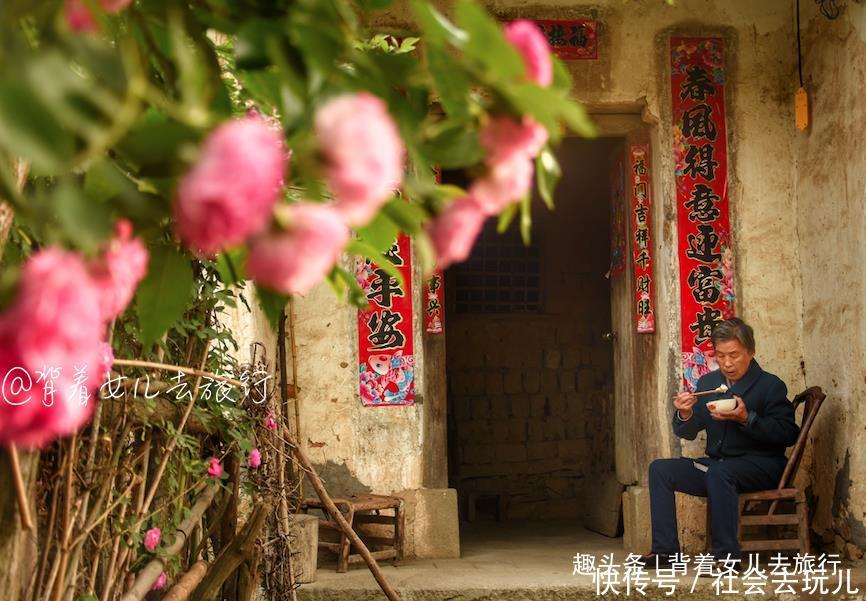  【gdp】我们凭什么瞧不起河南喝河南水吃河南粮，祖上都是河南人