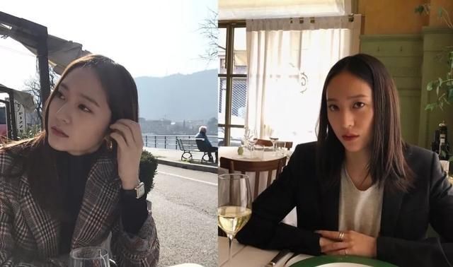  服装：春天怎么服装搭配更有气质？