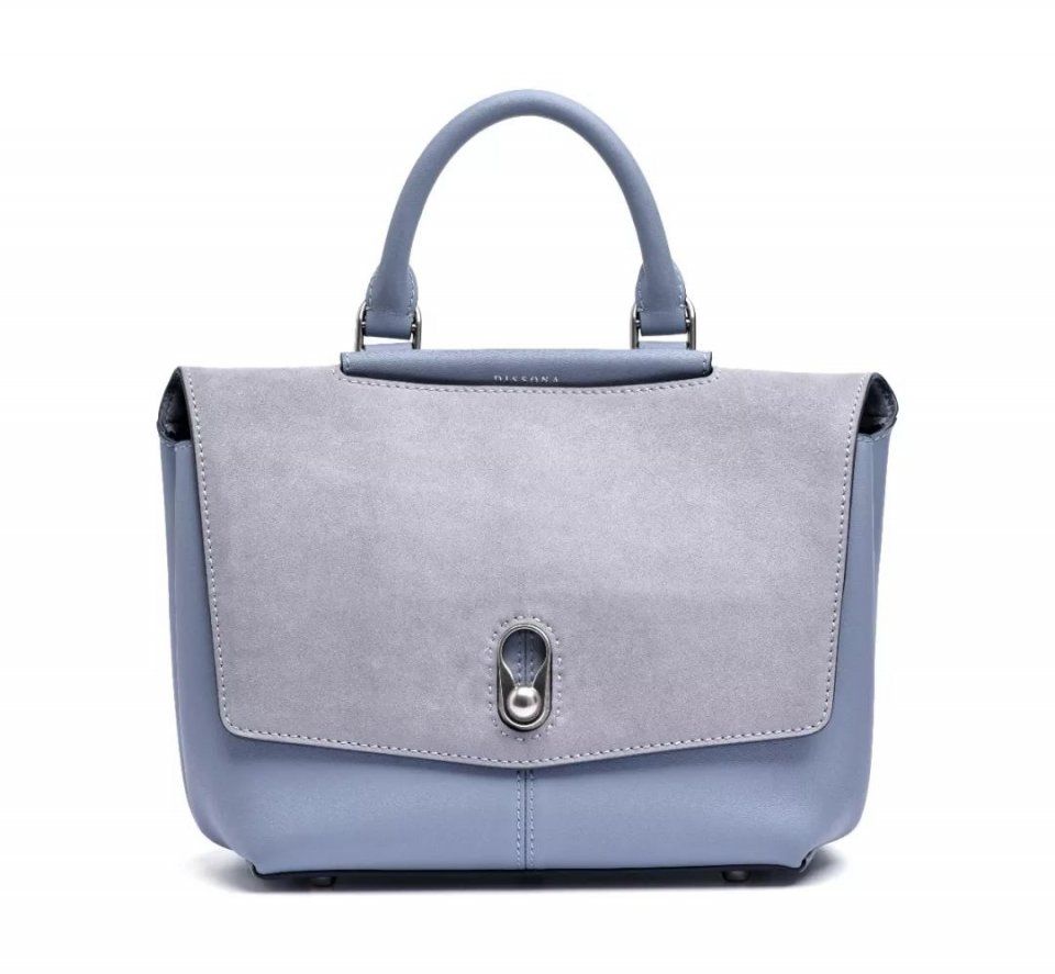 大势超模+摄影师组成的好品味团体出道，实在养眼!