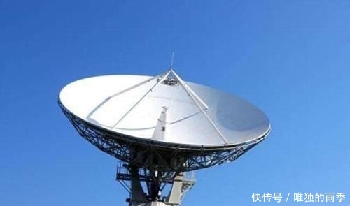 为什么国家禁止安装卫星锅？专家告诉你：你看看电视里放的是什么