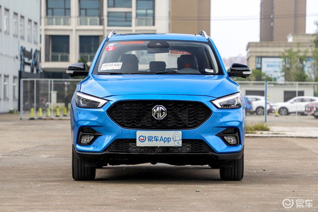  SUV@还在为十万级SUV买什么发愁？这四款车或许能解答你的困惑