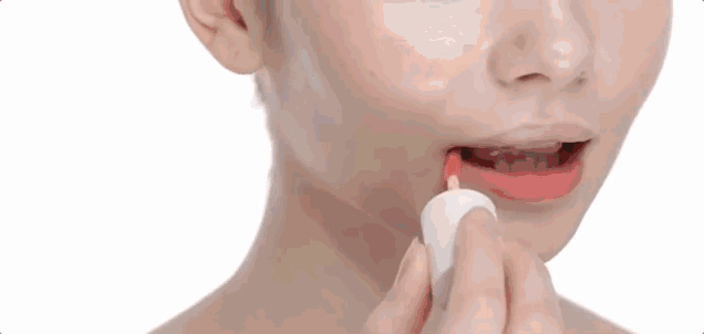 欧阳娜娜都在用水晶球洗脸，get这些你就是小公主本人啦