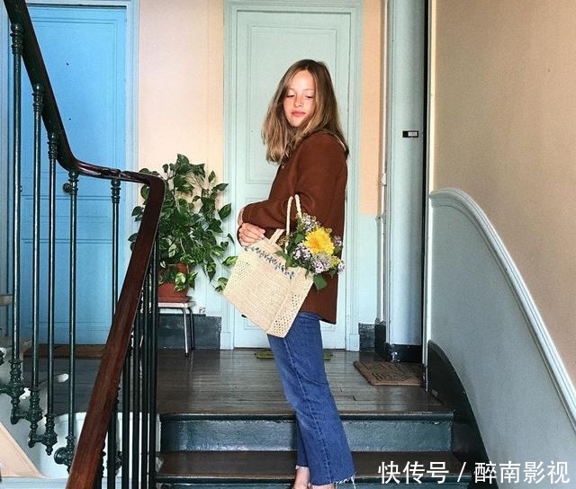 【cm】娇小女孩福利|身高不到160cm,穿出高个子大气场,快快get起来