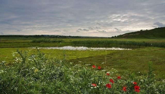  快乐@唯美走心的励志句子，哲理深刻，我们一起体会