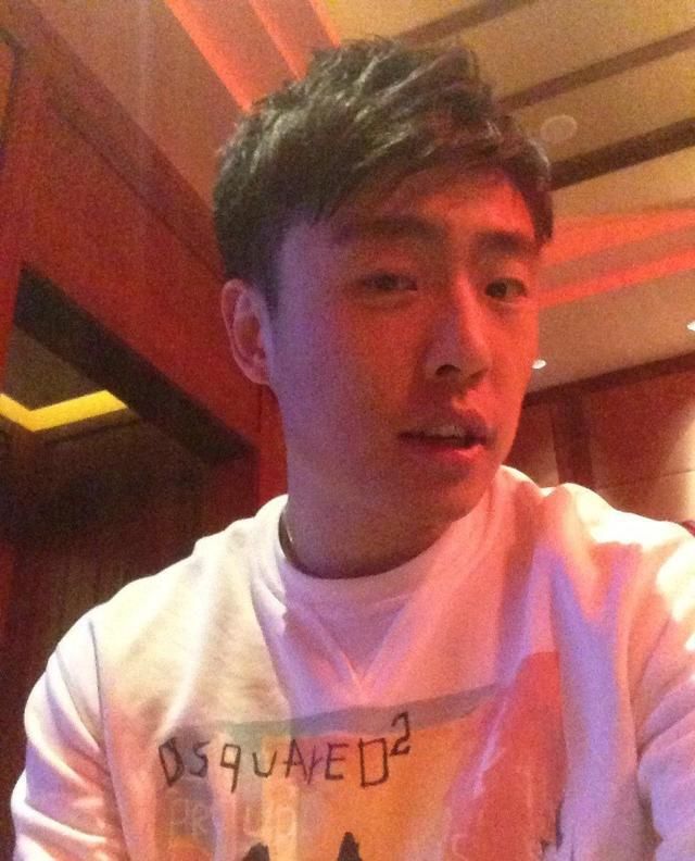 中国人在世界杯赛事踢进唯一进球的球员如今沦