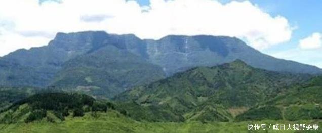  「我国」“黄泉路”出现了在我国被列为禁区，种种怪象科学都无