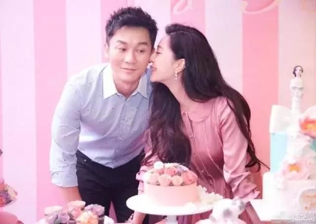 范冰冰遭封杀3年，明星税率飙升42%？范丞丞也受到了牵连！