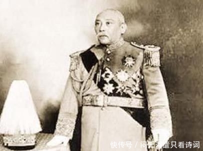 「曾国藩」曾国藩手中有五十万大军都没有造反 袁世凯七万人为何敢逼清帝退位