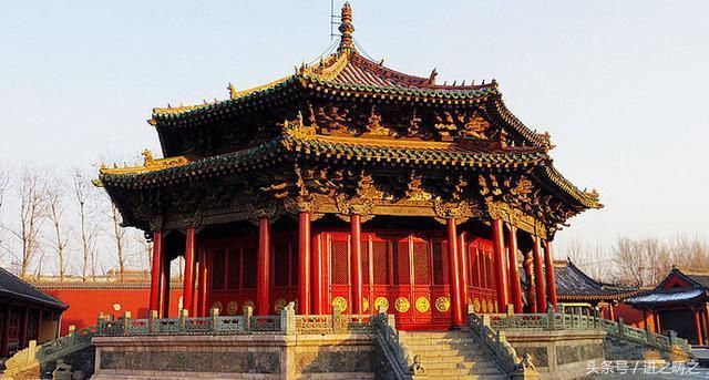 旅游: 中国这5个省的地级市强过省会! 看看都有