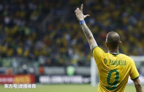 别慌!鲁能两个争议判罚引出罕见的冷门足球规