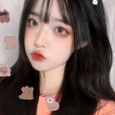  女生|青春期女生不想越长越丑，请远离这3种行为，“长歪”可别哭呦！