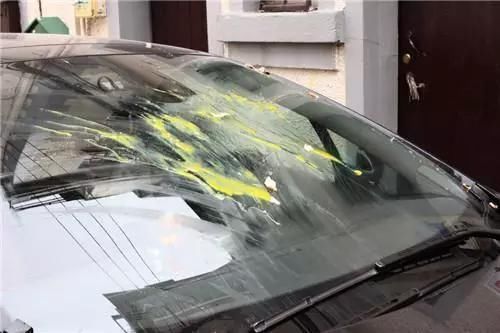 别再被骗了！关于汽车的这些谣言都是假！你中招了吗？