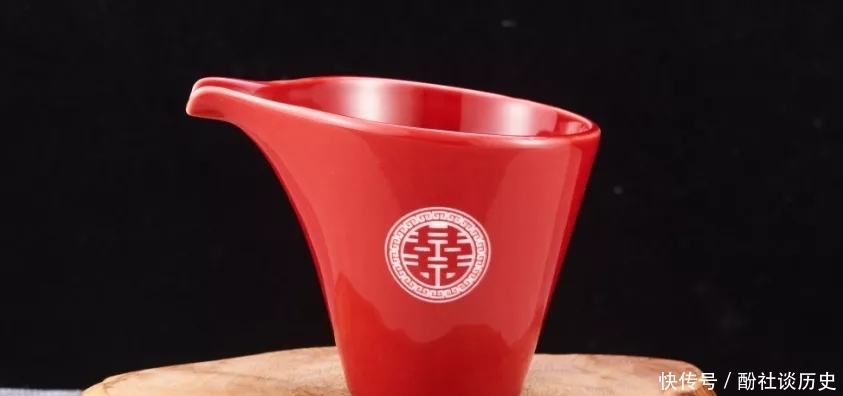 「品鉴」茶具品鉴|超美的东方设计,演绎中式浪漫