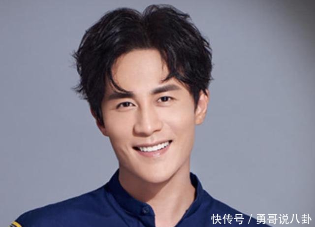 『刘涛』刘涛杜淳的新剧开拍,两人收工后差别很大,杜淳和他说的一点不符