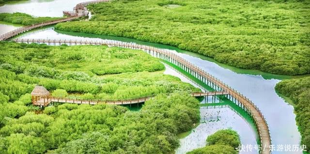  「地区生产总值」海南最厉害的县，富裕程度远超琼海 文昌，让三亚 儋州极具压力