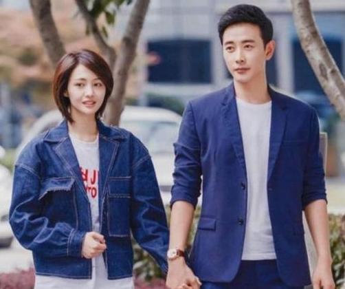 唐嫣和罗晋分开传闻落实，原因竟在她身上，网友：简直不敢相信