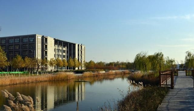  「重启」不能重启的2020，接下来的日子在天津要这样过！