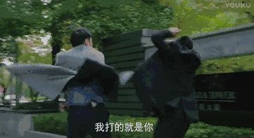 今年最受欢迎的大牌奢侈潮服古驰杜嘉班纳，你喜欢吗?