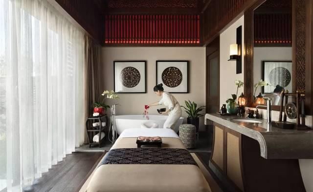 成都开往贵州的高铁图