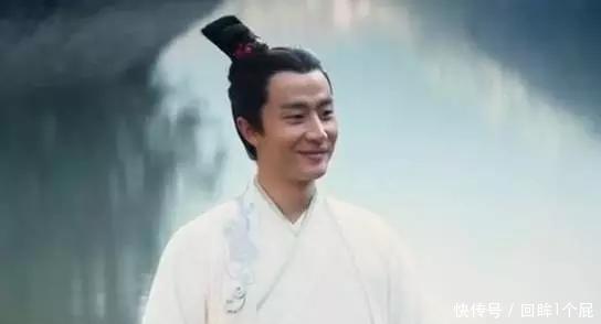  抓到@韩信不战而屈人之兵，抓到李左车后反应大出意料！