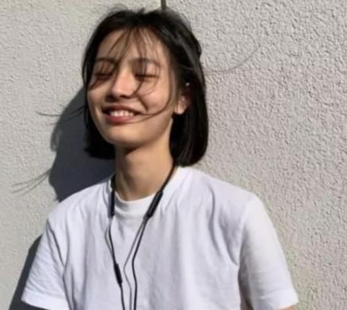  「剪掉」女生脸上有这4个特征，就剪掉你的长发吧！短发才能助你“逆袭”