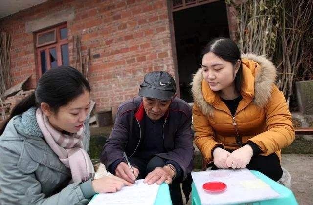  【薪酬】在农村，有多少家庭一年能存下10万块钱？答案是否和你