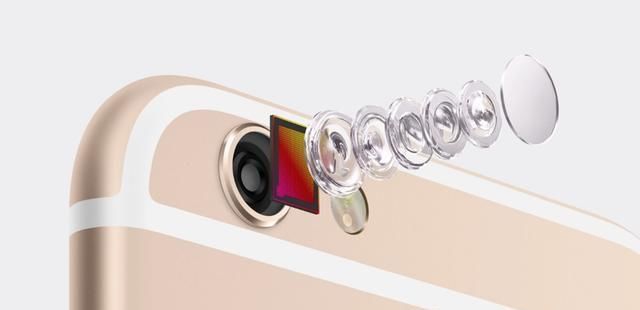 启动别人手机摄像头