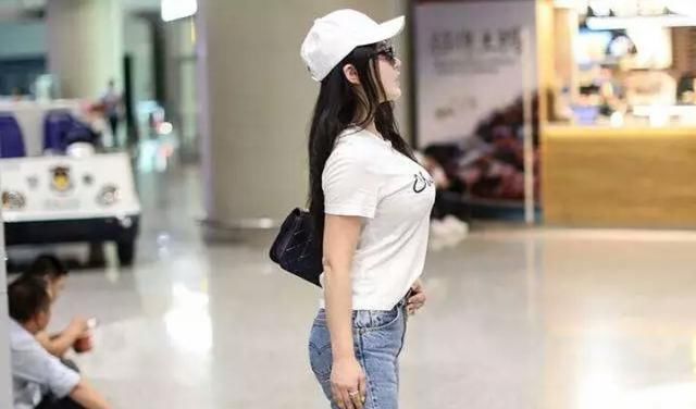 冉莹颖发文回应网络谣言