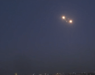 包围美国驻伊拉克使馆