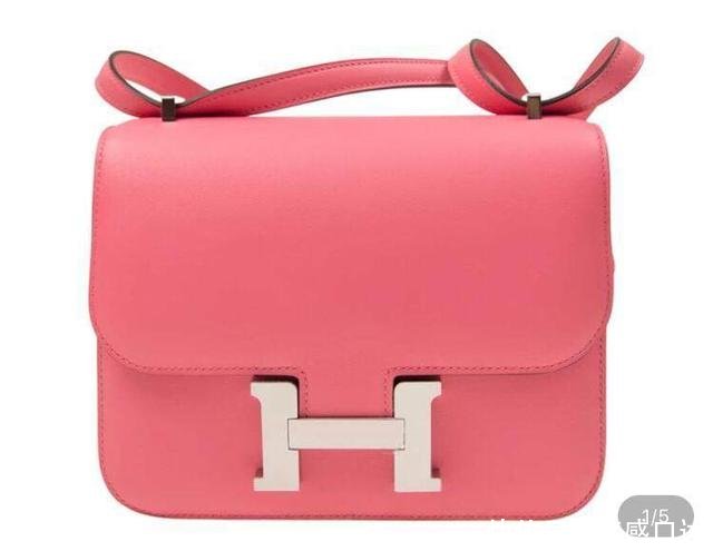 黄圣依的包到底有多贵才被打马赛克然而霍思燕才是真的隐形炫包